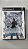 Suikoden IV PS2 Original Lacrado (Americano) - Imagem 2