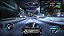 Need for Speed Carbon Collector's Edition Xbox 360 Original Mídia Física Usado - Imagem 6
