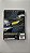 Need for Speed Carbon Collector's Edition Xbox 360 Original Mídia Física Usado - Imagem 3