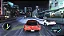 Need for Speed Carbon Collector's Edition Xbox 360 Original Mídia Física Usado - Imagem 7