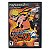 Naruto Shippuden Ultimate Ninja 4 PS2 Original Americano (Usado) - Imagem 1