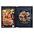 Naruto Shippuden Ultimate Ninja 4 PS2 Original Americano (Usado) - Imagem 3