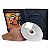 Naruto Shippuden Ultimate Ninja 4 PS2 Original Americano (Usado) - Imagem 4