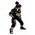 Naruto Shippuden Ultimate Ninja 4 PS2 Original Americano (Usado) - Imagem 6