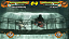 Naruto Shippuden Ultimate Ninja 4 PS2 Original Americano (Usado) - Imagem 5