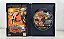 Naruto Shippuden Ultimate Ninja 4 PS2 Original Americano (Usado) - Imagem 3
