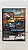 Naruto Shippuden Ultimate Ninja 4 PS2 Original Americano (Usado) - Imagem 2
