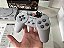 Console Playstation Classic - Playstation Mini Japonês - Imagem 7
