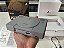 Console Playstation Classic - Playstation Mini Japonês - Imagem 6