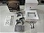 Console Playstation Classic - Playstation Mini Japonês - Imagem 4