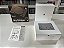 Console Playstation Classic - Playstation Mini Japonês - Imagem 3