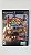 Art of Fighting Anthology PS2 Original Americano (Usado) - Imagem 1