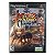 Art of Fighting Anthology PS2 Original Americano (Usado) - Imagem 1