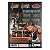 Art of Fighting Anthology PS2 Original Americano (Usado) - Imagem 2