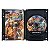 Art of Fighting Anthology PS2 Original Americano (Usado) - Imagem 3