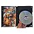 Art of Fighting Anthology PS2 Original Americano (Usado) - Imagem 4
