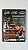 Art of Fighting Anthology PS2 Original Americano (Usado) - Imagem 2