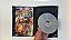 Art of Fighting Anthology PS2 Original Americano (Usado) - Imagem 4