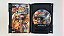 Art of Fighting Anthology PS2 Original Americano (Usado) - Imagem 3