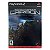 Need for Speed Carbon Collector's Edition PS2 Original Americano (Usado) - Imagem 1
