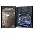 Need for Speed Carbon Collector's Edition PS2 Original Americano (Usado) - Imagem 3