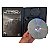 Need for Speed Carbon Collector's Edition PS2 Original Americano (Usado) - Imagem 4