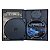 Need for Speed Carbon Collector's Edition PS2 Original Americano (Usado) - Imagem 5