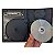 Need for Speed Carbon Collector's Edition PS2 Original Americano (Usado) - Imagem 6