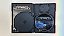 Need for Speed Carbon Collector's Edition PS2 Original Americano (Usado) - Imagem 5