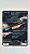 Need for Speed Carbon Collector's Edition PS2 Original Americano (Usado) - Imagem 2