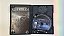 Need for Speed Carbon Collector's Edition PS2 Original Americano (Usado) - Imagem 3