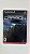 Need for Speed Carbon Collector's Edition PS2 Original Americano (Usado) - Imagem 1