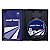 WipeOut Fusion PS2 Original Americano (Usado) - Imagem 3