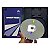 WipeOut Fusion PS2 Original Americano (Usado) - Imagem 4