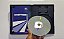 WipeOut Fusion PS2 Original Americano (Usado) - Imagem 4