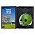 Katamari Damacy PS2 Original Americano (Usado) - Imagem 3
