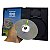 Katamari Damacy PS2 Original Americano (Usado) - Imagem 4