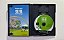 Katamari Damacy PS2 Original Americano (Usado) - Imagem 3