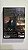 Castlevania Curse of Darkness PS2 Original Americano (Usado) - Imagem 2