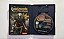 Castlevania Curse of Darkness PS2 Original Americano (Usado) - Imagem 4