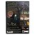 Castlevania Curse of Darkness PS2 Original Americano (Usado) - Imagem 2