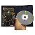 Castlevania Curse of Darkness PS2 Original Americano (Usado) - Imagem 3
