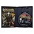 Castlevania Curse of Darkness PS2 Original Americano (Usado) - Imagem 4