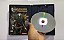 Castlevania Curse of Darkness PS2 Original Americano (Usado) - Imagem 3