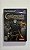 Castlevania Curse of Darkness PS2 Original Americano (Usado) - Imagem 1