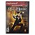 Jet Li Rise to Honor GH PS2 Original Americano (Usado) - Imagem 1
