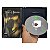 Jet Li Rise to Honor GH PS2 Original Americano (Usado) - Imagem 4