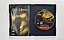 Jet Li Rise to Honor GH PS2 Original Americano (Usado) - Imagem 3