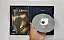 Jet Li Rise to Honor GH PS2 Original Americano (Usado) - Imagem 4