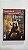 Jet Li Rise to Honor GH PS2 Original Americano (Usado) - Imagem 1